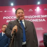 Pemerintah Indonesia Tempuh Jalur Diplomatik Amankan Perdagangan ke Amerika Serikat