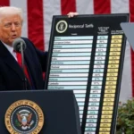 Negosiasi Tarif Trump Berbuah Hasil, Pemerintah Amankan Waktu Tambahan