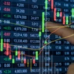 Kadin Optimis Ekonomi Indonesia Terus Tumbuh