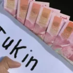 Pencairan Tukin Dosen Bukti Nyata Negara Hargai Peran Tenaga Pengajar