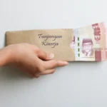 Pencairan Tukin Dosen Tegaskan Komitmen Negara dalam Meningkatkan Mutu Pendidikan