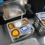 Pemerintah Tingkatkan Evaluasi Menyeluruh Demi Optimalkan Program MBG