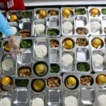 Pemerintah Terus Tingkatkan Kualitas Gizi Program MBG