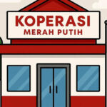 Inpres Koperasi Merah Putih Percepat Pemerataan Ekonomi hingga Swasembada Pangan