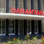 Danantara Magnet bagi Investor Asing