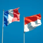 Indonesia Jalin Kerja Sama dengan Prancis Dorong Pembangunan Ekonomi Inklusif dan Berkelanjutan