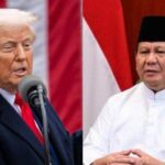 Strategi Jitu Pemerintah Hadapi Tantangan Tarif Impor Trump