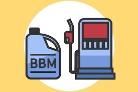 Pasokan Energi Terjaga, Pemerintah Pastikan Stok BBM Subsidi dalam Kondisi Aman