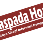 Waspada Provokator Manfaatkan Gerakan Aksi Buruh