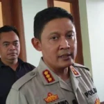 Elemen Masyarakat Wajib Jaga Kondusivitas Saat Hari Buruh