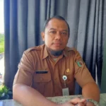 Jelang Mayday, Waspada Provokasi dari Kelompok Kepentingan