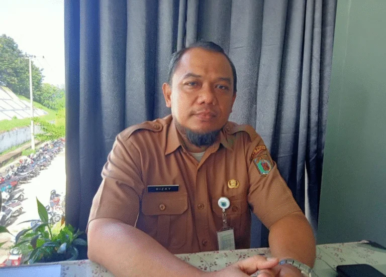 Jelang Mayday, Waspada Provokasi dari Kelompok Kepentingan