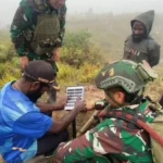 Serangan Terbaru OPM: Pemerintah Berkomitmen Lindungi Papua dari Pelanggaran HAM