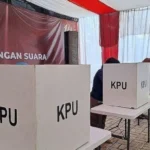 Bersama Terima Hasil PSU, Tunjukkan Kedewasaan Berpolitik di Indonesia