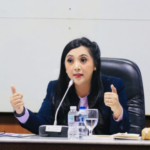 Perang Tarif Global dan Peran Indonesia sebagai Middle Power