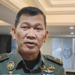 Mengakhiri Teror Separatis demi Papua yang Damai
