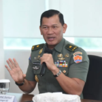 Seruan Tegas Tolak Provokasi OPM: Stabilitas Papua Harus Dijaga