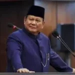 Pemerintah Tetap Sinergis Rumuskan Respon Cepat Antisipasi Pelemahan Rupiah Akibat Kebijakan Tarif Trump