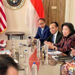 Dunia Usaha Dukung Penuh Inisiatif Konkret Pemerintah Tekan Kebijakan Tarif Trump
