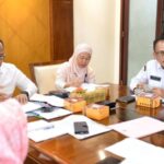 Koperasi Merah Putih Jadi Instrumen Strategis Pemerintah Meningkatkan Kesejahteraan Desa