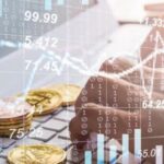 Fundamental Ekonomi Makin Kuat, Provokasi “Indonesia Gelap” Hanya Ilusi