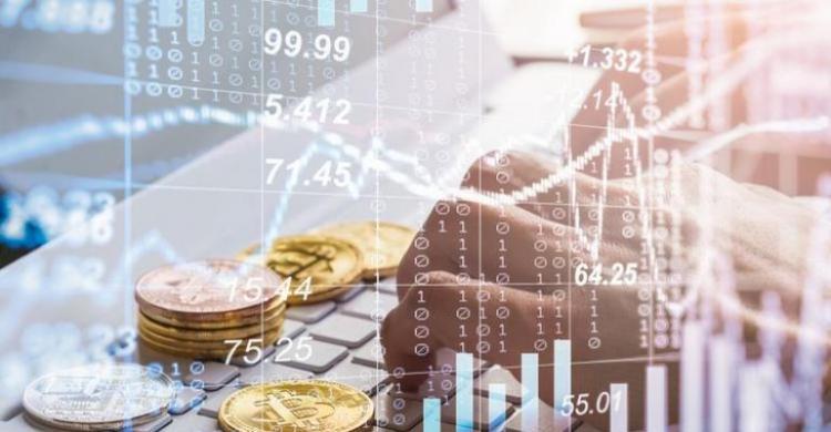 Fundamental Ekonomi Makin Kuat, Provokasi “Indonesia Gelap” Hanya Ilusi