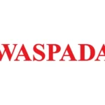 Waspada Narasi Indonesia Gelap Tunggangi Gelombang Penolakan UU TNI dan RUU Polri