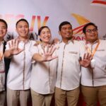 Masyarakat Diminta Tak Terpengaruh Narasi Pesimistis “Indonesia Gelap”