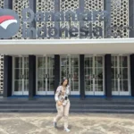 Danantara Siap Evaluasi Total BUMN, Targetkan Aset Tembus USD 1 Triliun