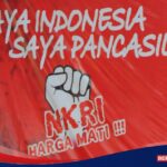 Masyarakat Diminta Tidak Terprovokasi Gerakan Intoleran