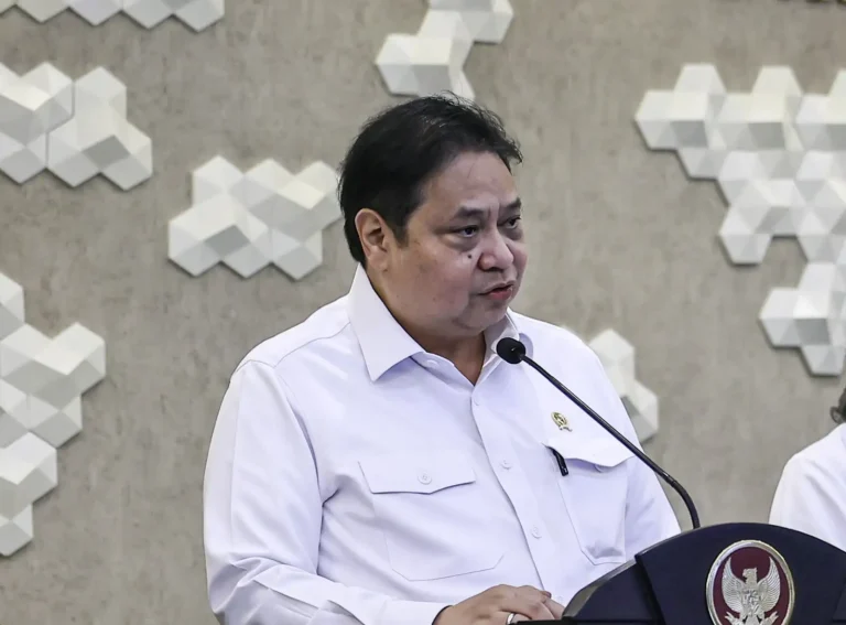 Strategi Peningkatan Daya Beli Upaya Pemerintah dalam Penguatan Ekonomi Nasional