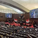PUIC ke-19 Resmi Ditutup, Parlemen OKI Sepakati Deklarasi Jakarta Demi Perdamaian Dunia