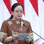 Penutupan PUIC ke-19 Hasilkan Deklarasi Jakarta sebagai Arah Baru Diplomasi Parlemen Islam