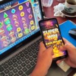 Pemerintah Serukan Perang Terbuka terhadap Judi Daring