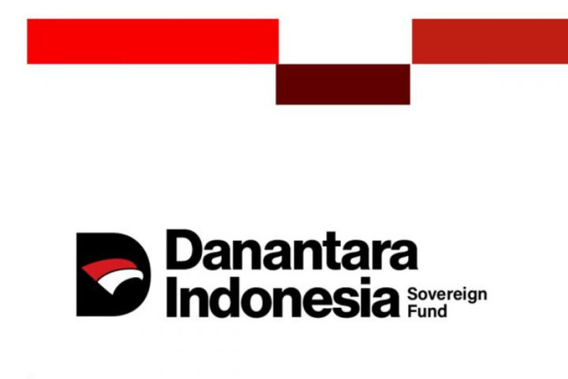 Danantara Perkuat Infrastruktur Energi Lewat Pendanaan Terarah