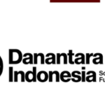 Danantara Tetapkan Target Investasi Strategis untuk Dorong Pertumbuhan Ekonomi