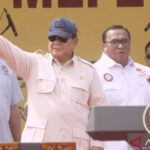 Pemerintah Tegaskan Komitmen Hapus Outsourcing demi Kesejahteraan Buruh