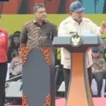 Penghapusan Outsourcing Dianggap Solusi Permanen Atasi Upah Minimum