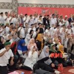 Jangan Terprovokasi oleh Forum yang Mengatasnamakan Purnawirawan TNI