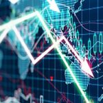 Pemerintah Siapkan Langkah Strategis Cegah Pelemahan Ekonomi