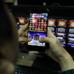 Pemerintah Blokir 5.011 Rekening Senilai Rp 633 Miliar, Bongkar Jaringan Judi Daring Terorganisir