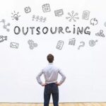Dengarkan Aspirasi Pekerja, Pemerintah Segera Hapus Outsourcing