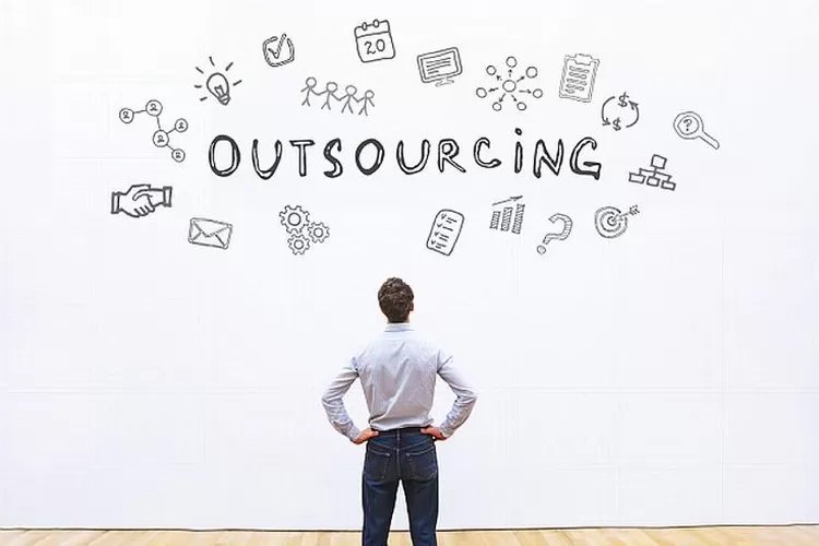 Dengarkan Aspirasi Pekerja, Pemerintah Segera Hapus Outsourcing