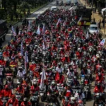 Akhiri Era Ketidakpastian: Penghapusan Outsourcing sebagai Jalan Menuju Kesejahteraan Pekerja