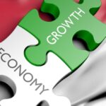 Pelemahan Ekonomi Dunia Tidak Goyahkan Pertumbuhan Indonesia yang Solid