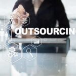 Pemerintah Akan Hapus Outsourcing untuk Keadilan Ketenagakerjaan