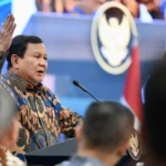 Presiden Prabowo Hadiri Langsung May Day, Bukti Keseriusan Pemerintah Jamin Hak Pekerja