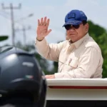 May Day sebagai Bentuk Kebersamaan Presiden Prabowo Wujudkan Harapan Buruh