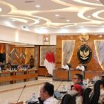 Dukungan Bentuk Satgas Anti Premanisme Upaya Pemerintah Lakukan Penegakan Hukum