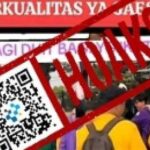 Indonesia Gelap: Alat Adu Domba Pemecah Belah Bangsa